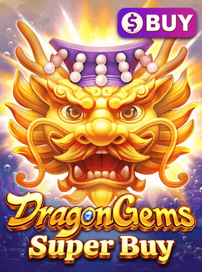 33mmr