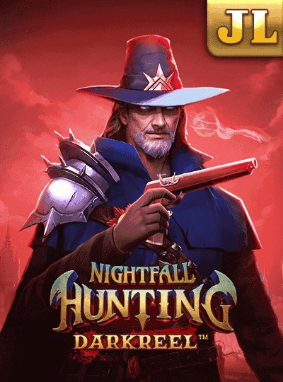 33mmr