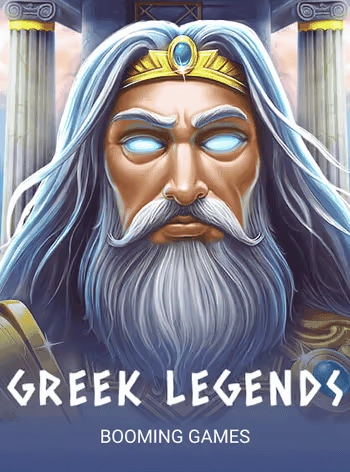 33mmr