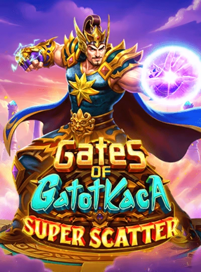 33mmr